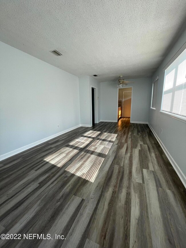 2960 Newell Blvd, Jacksonville, FL 32216 - photo 3