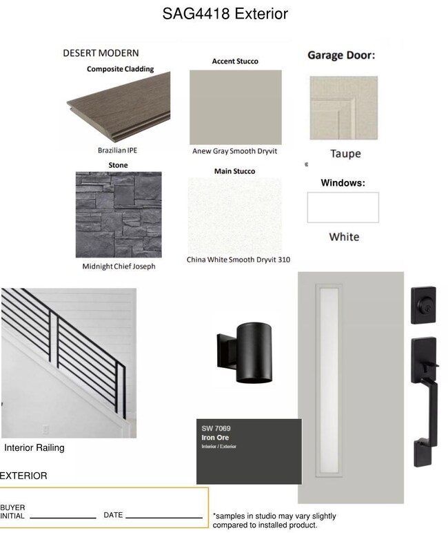 628 Green Mountain Dr unit 418, St. George, UT 84790 - photo 4