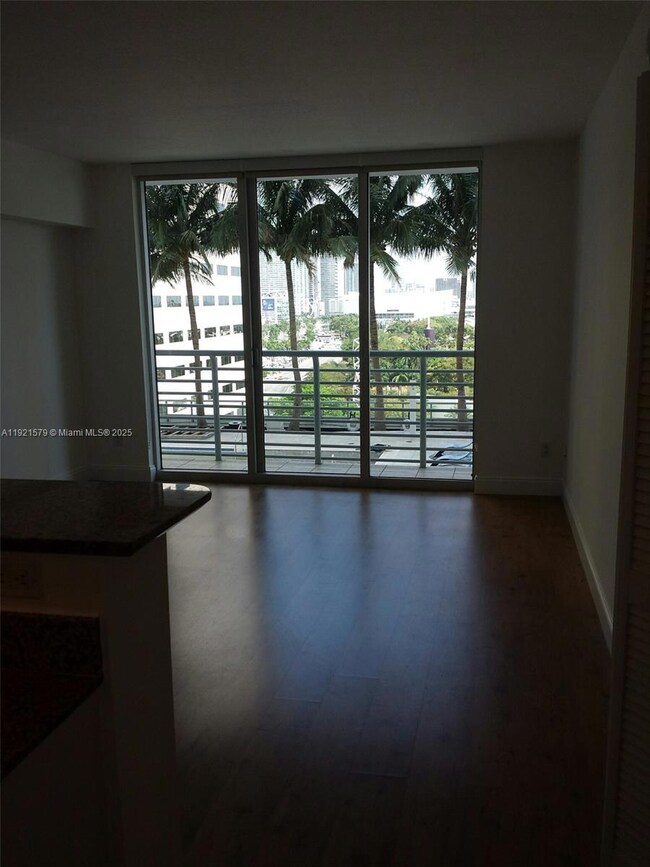 One Miami West Tower unit 1420, Miami, FL 33131 - photo 3