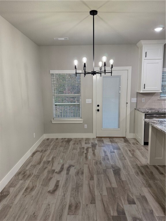 45 Glasgow Dr, Bella Vista, AR 72715 - photo 6