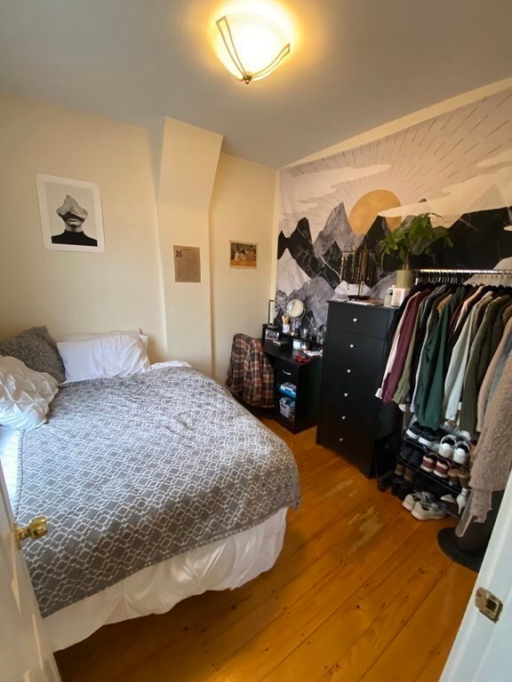 400 Centre St unit 3, Jamaica Plain, MA 02130 - photo 5