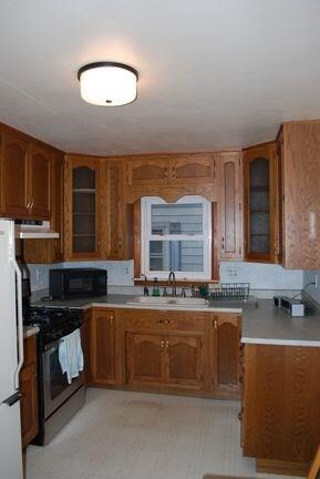 2405 E 7th St, Anderson, IN 46012 - photo 7