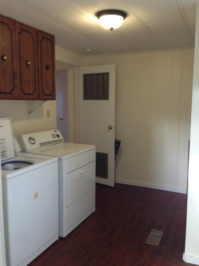 2200 196th St SE unit 38, Bothell, WA 98012 - photo 7