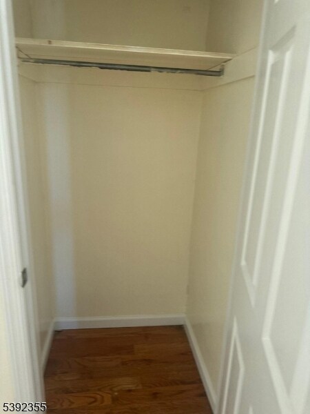 741 Clinton Ave unit C7, Newark, NJ 07108 - photo 5