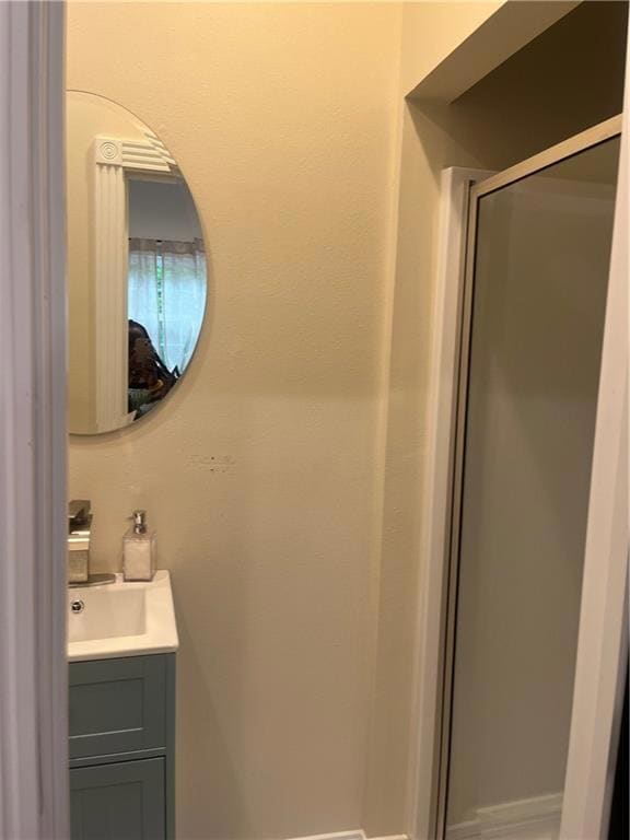 235 Governor Hall St unit C, Gretna, LA 70053 - photo 7