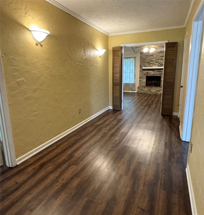 11140 Parkside Dr, Shreveport, LA 71115 - photo 4