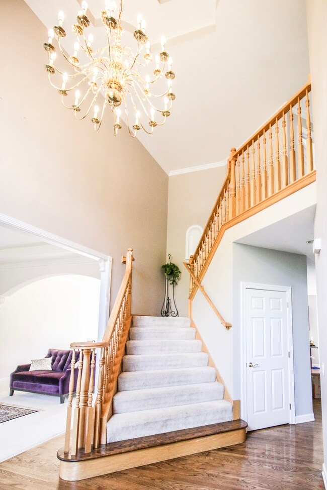 2520 Canfield Ct, Naperville, IL 60564 - photo 5