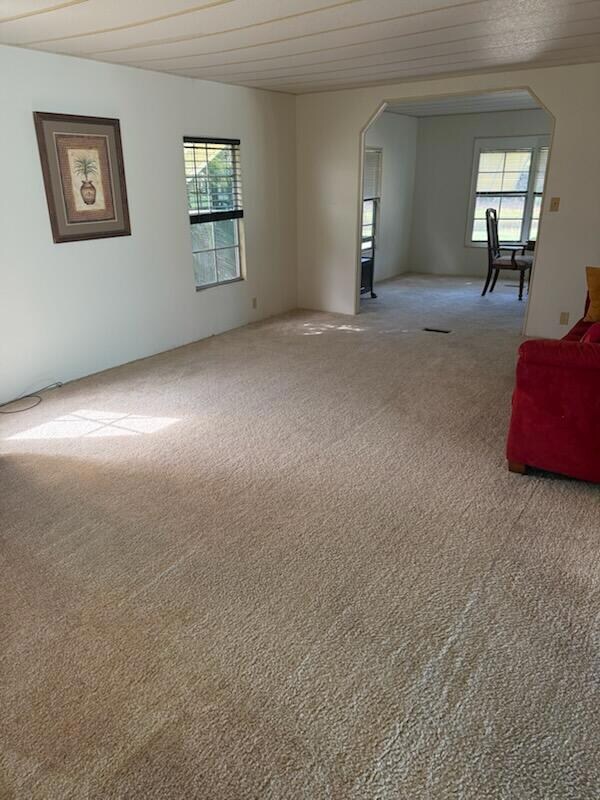 4 E Caribbean, Port St. Lucie, FL 34952 - photo 7