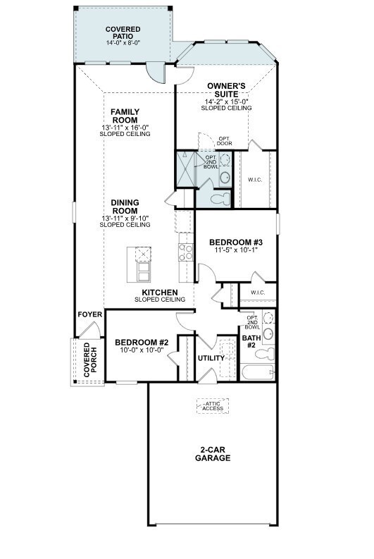 21942 Burgos Plaza Dr, Tomball, TX 77377 - photo 7