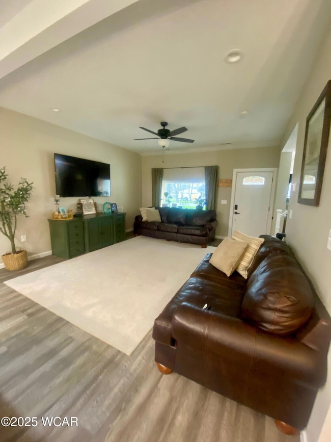 1069 s kemp 3