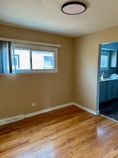 1903 171st St unit 2, Hazel Crest, IL 60429 - photo 6