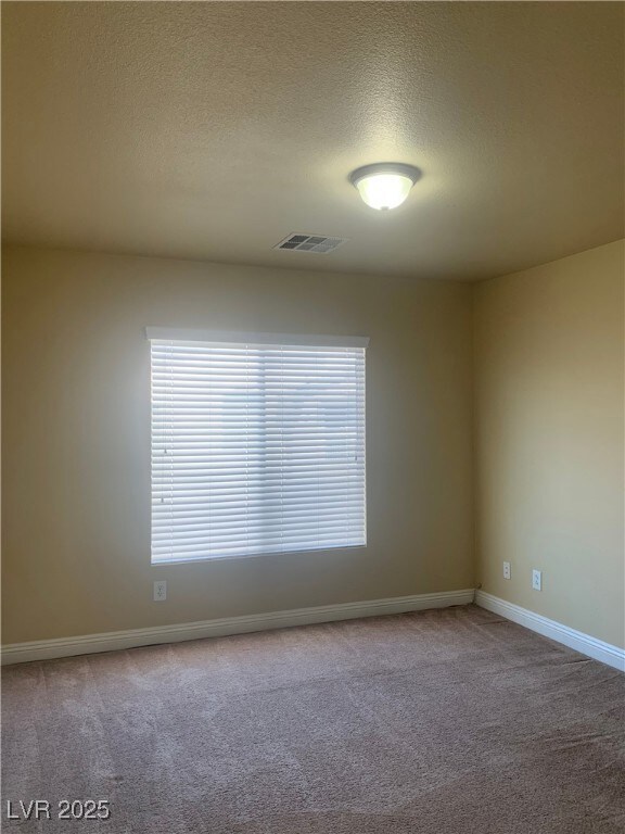 3313 Jamaica Princess Place unit 1, North Las Vegas, NV 89084 - photo 4