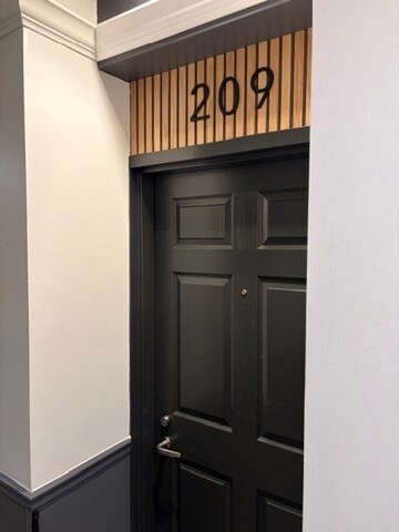 625 Deerfield Rd unit 209, Deerfield, IL 60015 - photo 6