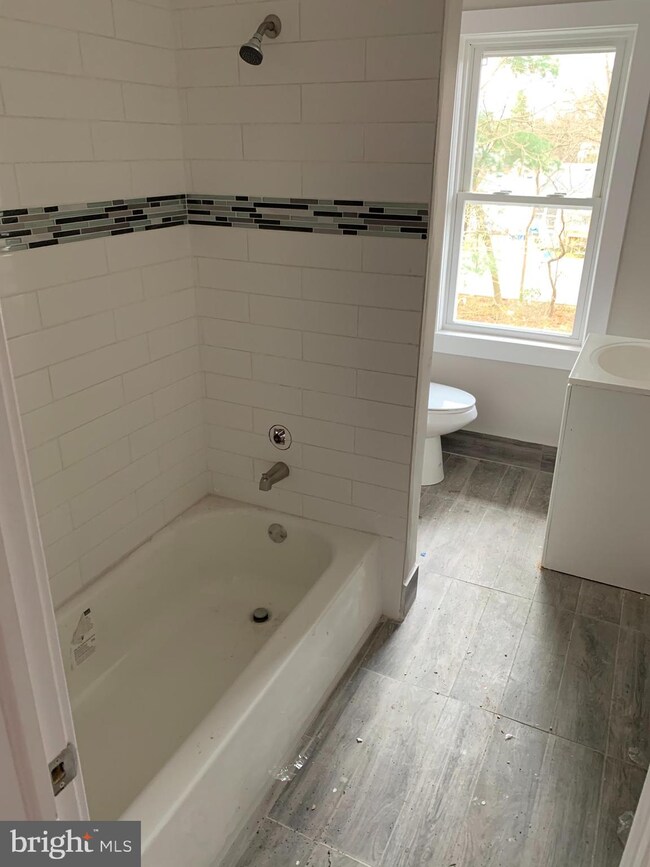 150 Essex Ave, Sewell, NJ 08080 - photo 5