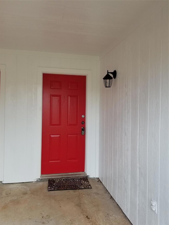 6495 Central Ave, North Richland Hills, TX 76182 - photo 2