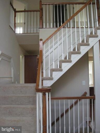 13149 Sapphire Ridge Place unit 17, Bristow, VA 20136 - photo 2