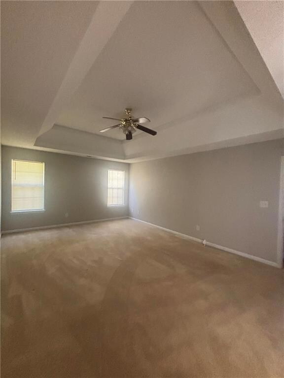 2237 Exchange Place SE, Conyers, GA 30013 - photo 3