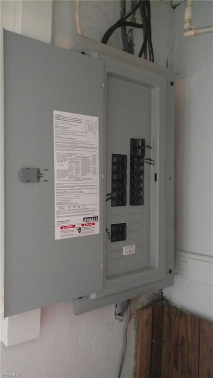 100 Scranton Ave unit 2A, Minerva, OH 44657 - photo 7