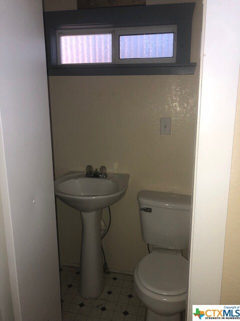 18904 N Elm Loop, Temple, TX 76501 - photo 7