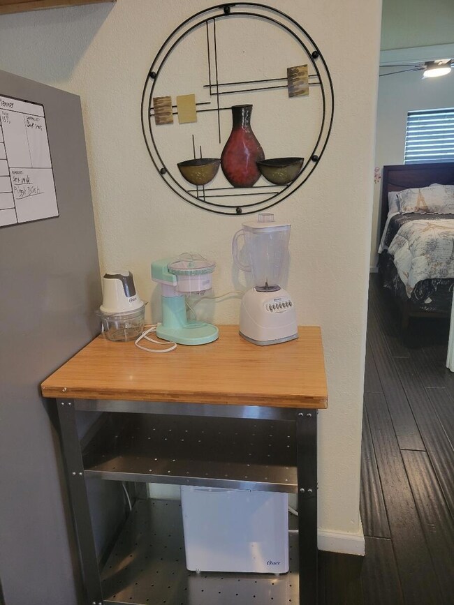 714 N Federal Hwy unit 1, Lake Worth, FL 33460 - photo 7