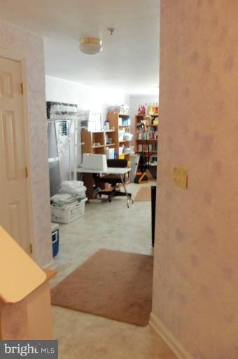 8154 Moffat Run, Chesapeake Beach, MD 20732 - photo 6