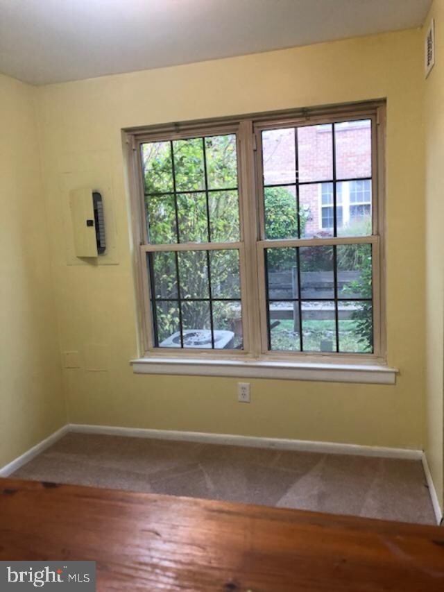 207 Arbour Ct, North Wales, PA 19454 - photo 7