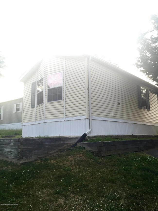 1820 New Jersey 35 unit 14, Wall Township, NJ 07719 - photo 2