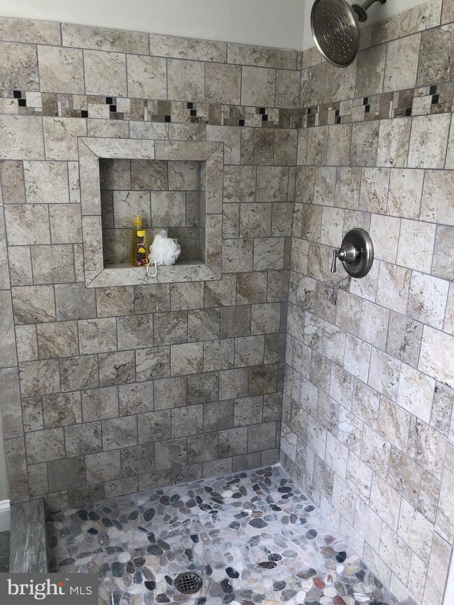 3304 Hamilton Ave, Baltimore, MD 21214 - photo 5