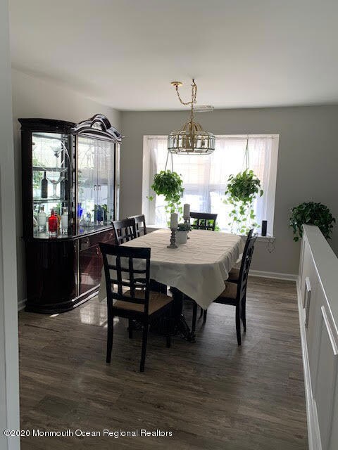 diningroomlanzi