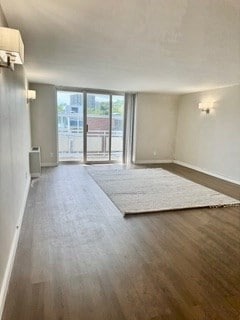 41 Park St unit 404, Brookline, MA 02446 - photo 6