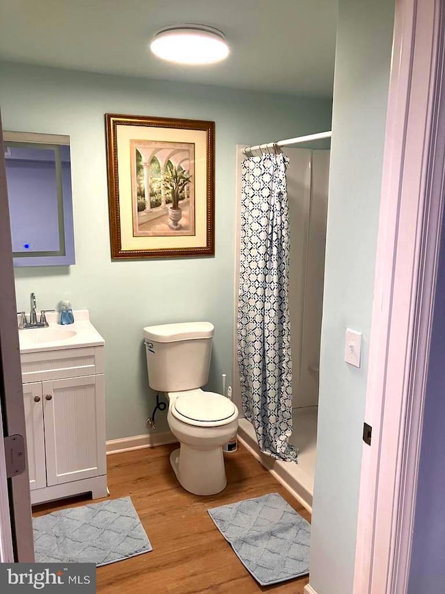 324 W North St, Smyrna, DE 19977 - photo 5