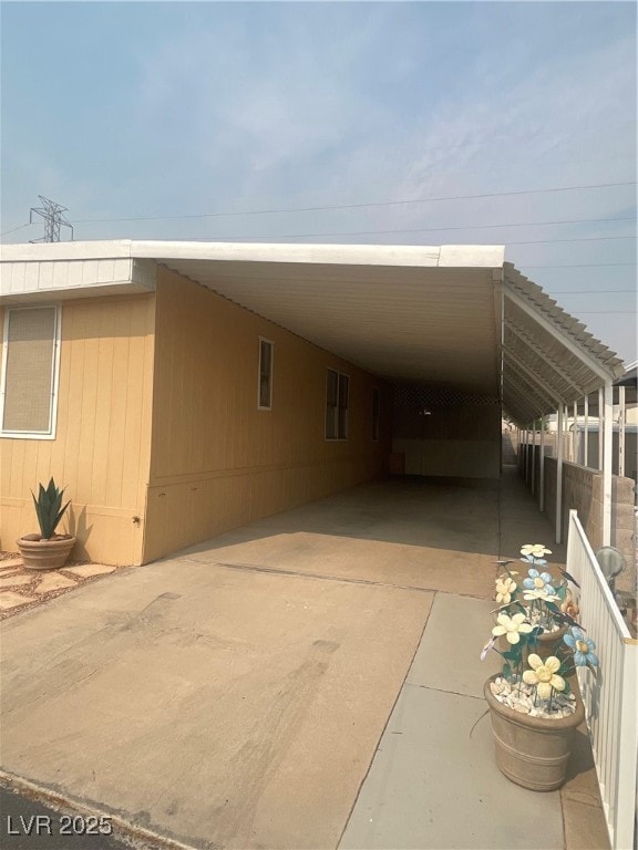 4641 Royal Ridge Blvd, Las Vegas, NV 89103 - photo 3