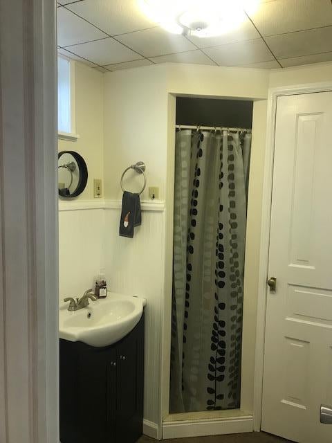 1443 Crestwood Rd, Bethlehem, PA 18018 - photo 6