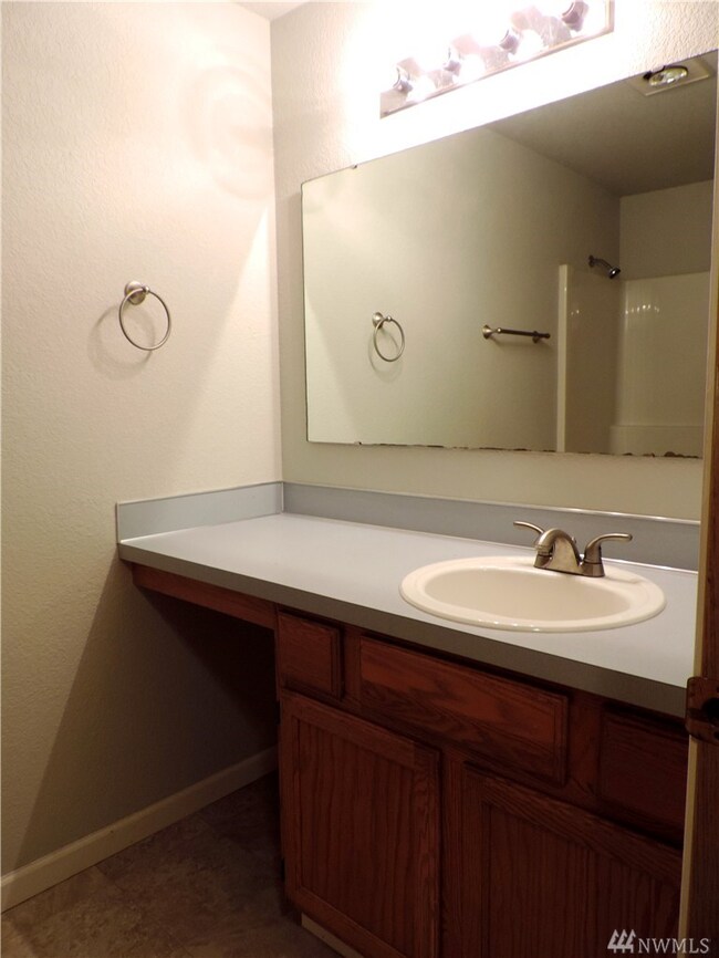 17711 Vine Ln SE, Yelm, WA 98597 - photo 3