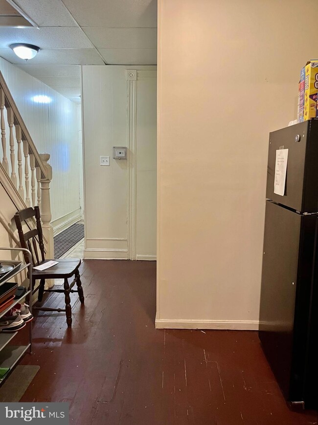 1647 Normal Ave, Baltimore, MD 21213 - photo 7