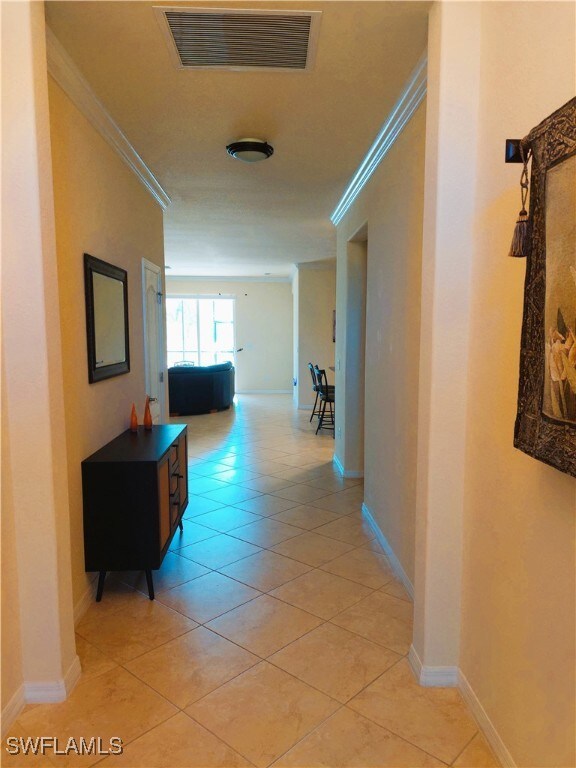 21184 Bella Terra Blvd, Estero, FL 33928 - photo 4