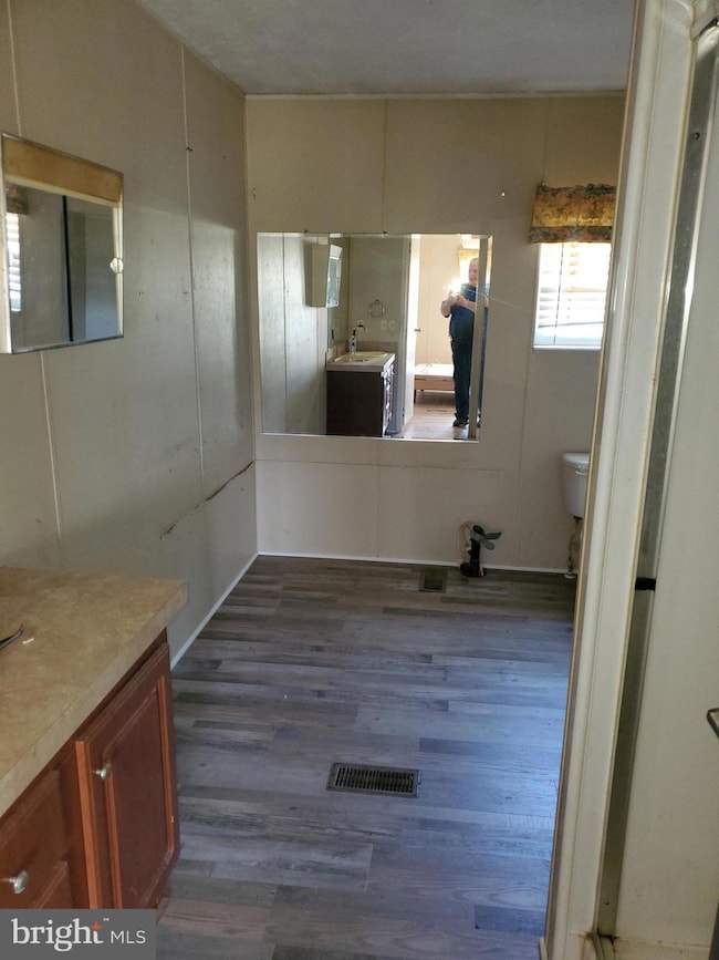 2629 Morgans Choice Rd, Camden Wyoming, DE 19934 - photo 6