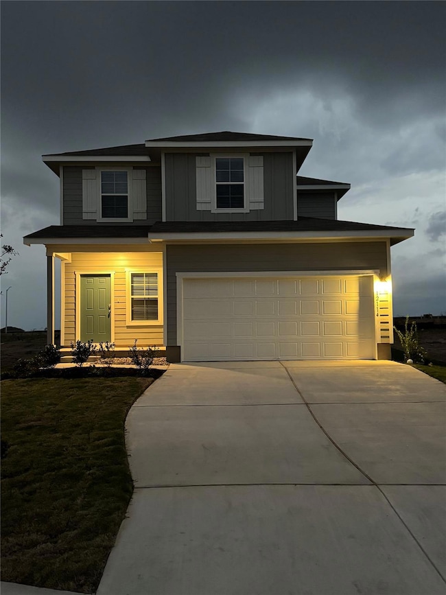 12114 Pike Bend, Buda, TX 78610 - photo 3