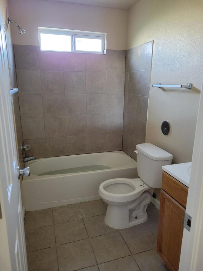 3804 Memphis Ave, El Paso, TX 79930 - photo 3