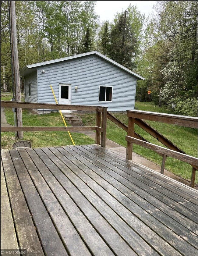 48848 166th Ave, McGregor, MN 55760 - photo 5