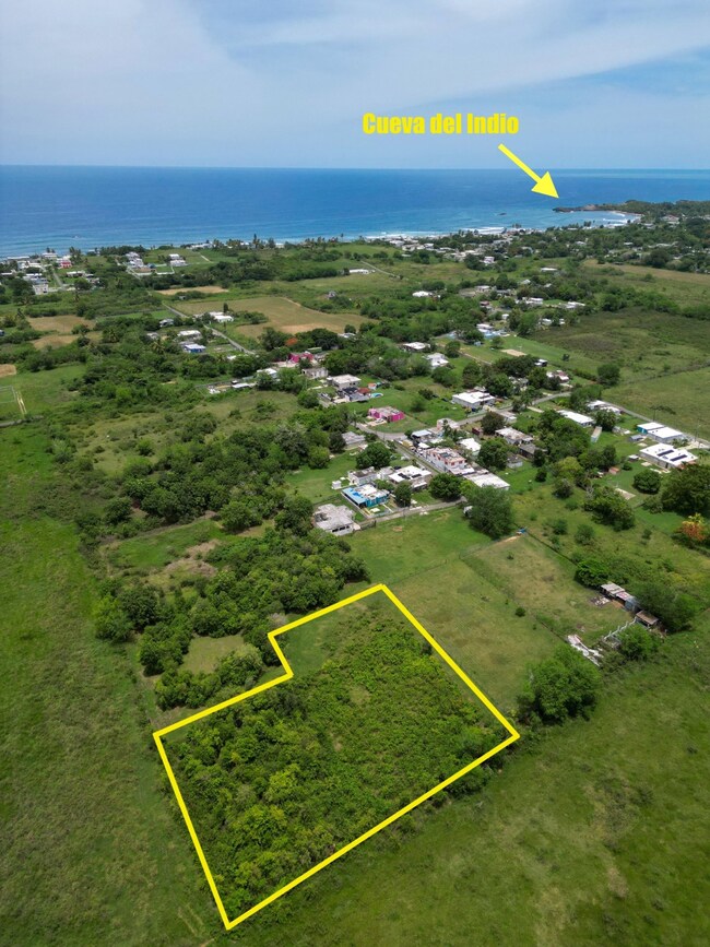 SR-681 Prairie, Arecibo, PR 00612 - photo 6