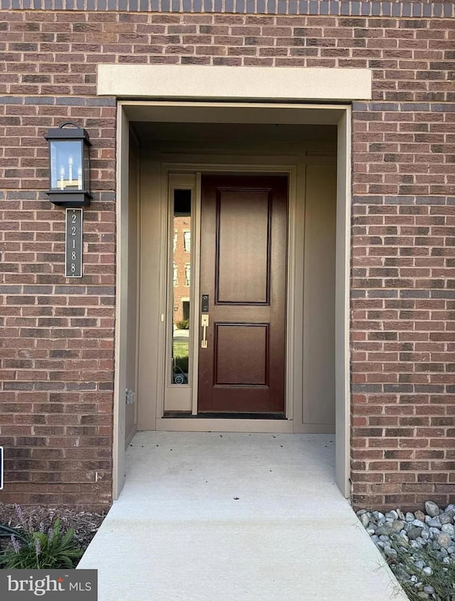 22188 Webster Park Terrace, Ashburn, VA 20148 - photo 2