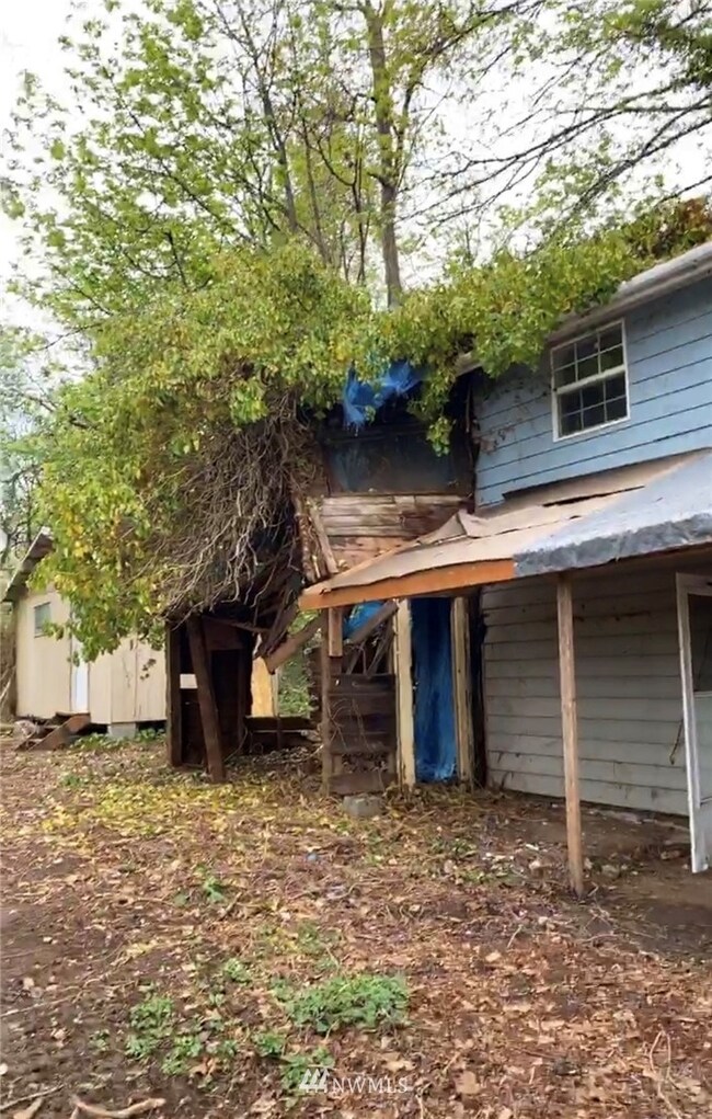 1914 S 222nd St, Des Moines, WA 98198 - photo 7