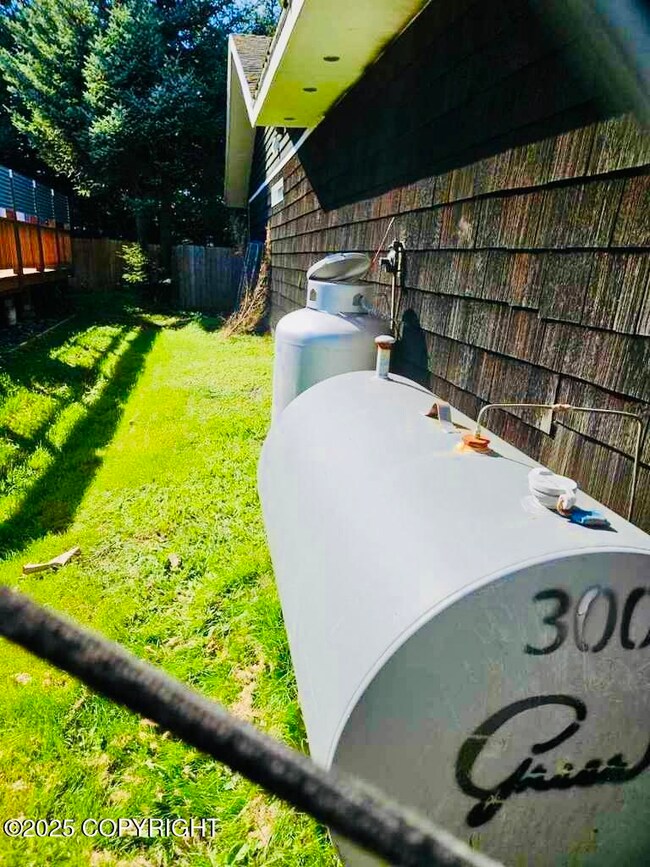 3514 Sitkinak Dr, Kodiak, AK 99615 - photo 7