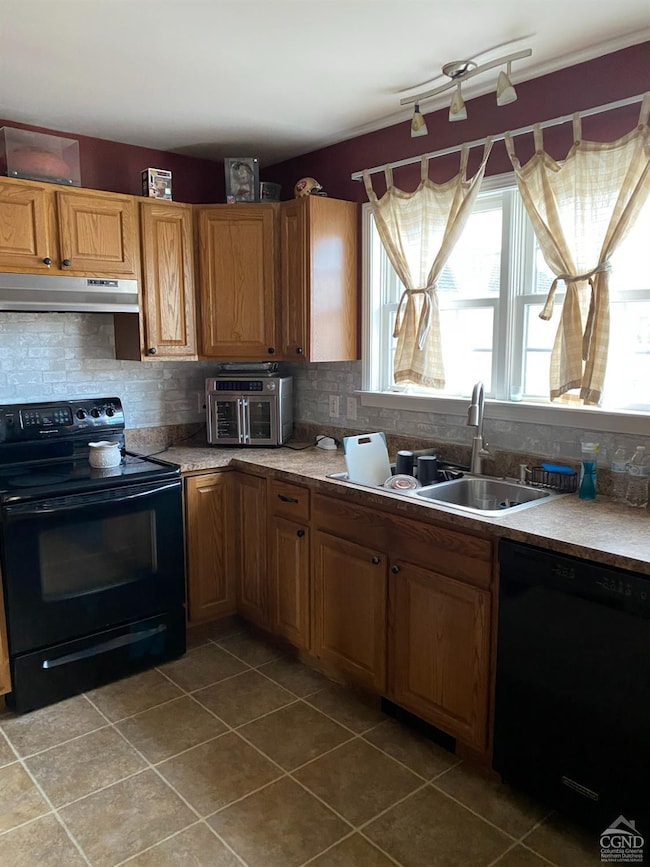 2270 Sleepy Hollow Rd, Athens, NY 12015 - photo 7