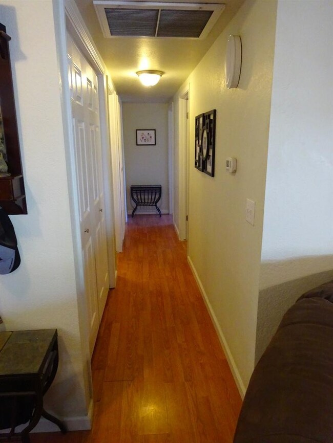 3751 N Fordham Ave, Fresno, CA 93727 - photo 7