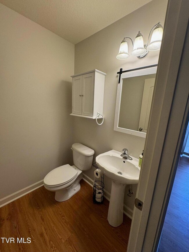 image11 (2)