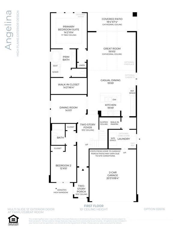 24510 Keswick Valley Way, Tomball, TX 77375 - photo 5