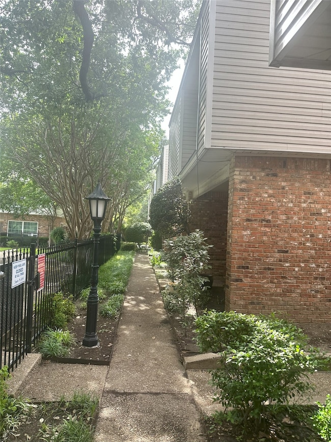 12921 Abrams Rd unit 407, Dallas, TX 75243 - photo 3