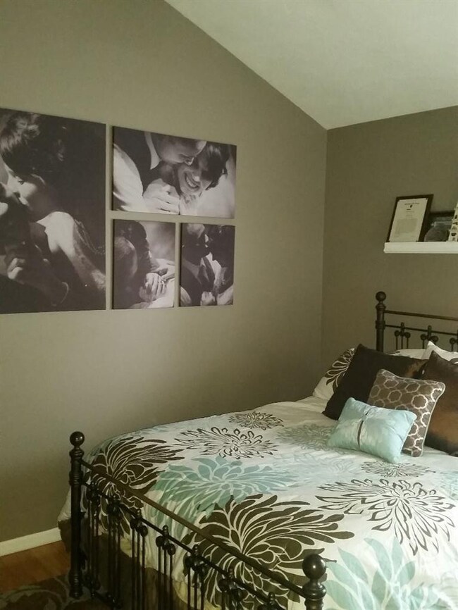 55356 County Line Rd, New Carlisle, IN 46552 - photo 5